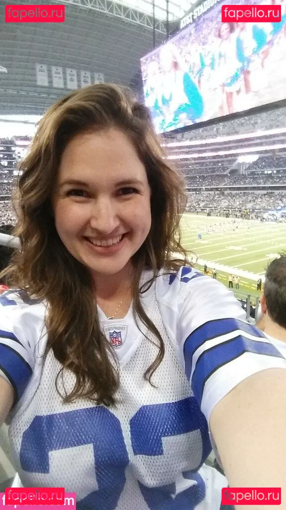 Kailey Mae Onlyfans Photo Gallery 