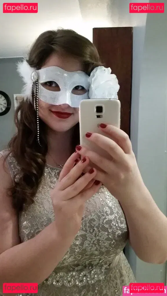 Kailey Mae Onlyfans Photo Gallery 