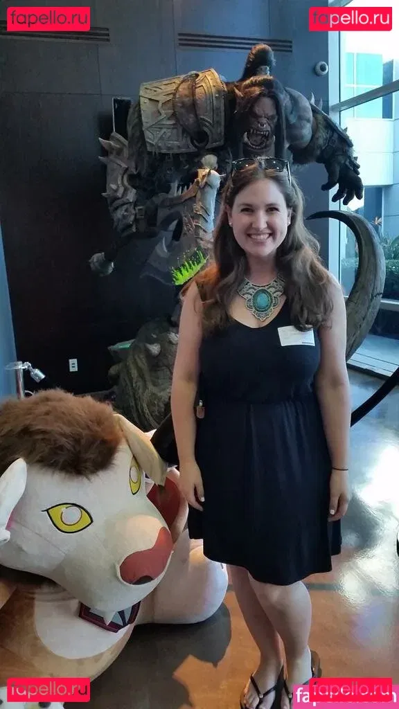 Kailey Mae Onlyfans Photo Gallery 