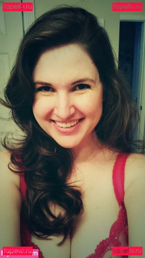 Kailey Mae Onlyfans Photo Gallery 