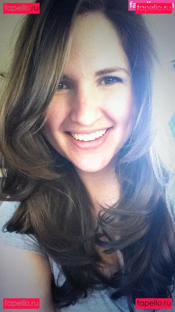 Kailey Mae Onlyfans Photo Gallery 