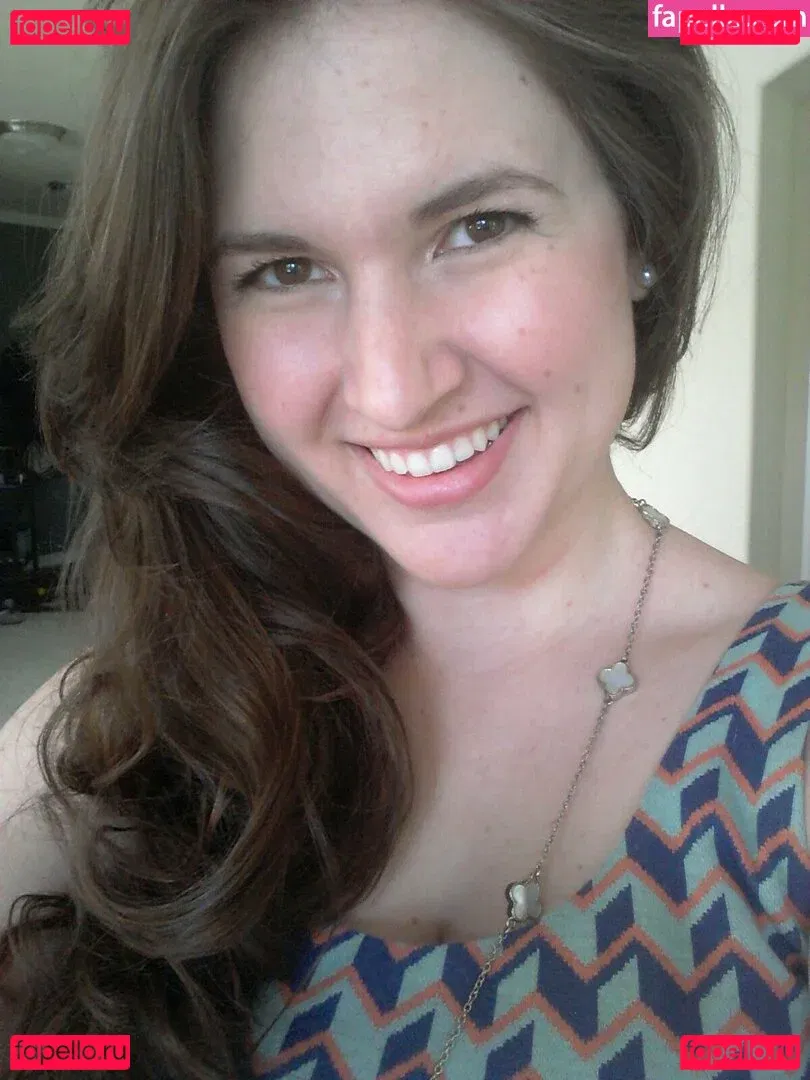 Kailey Mae Onlyfans Photo Gallery 