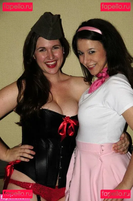 Kailey Mae Onlyfans Photo Gallery 