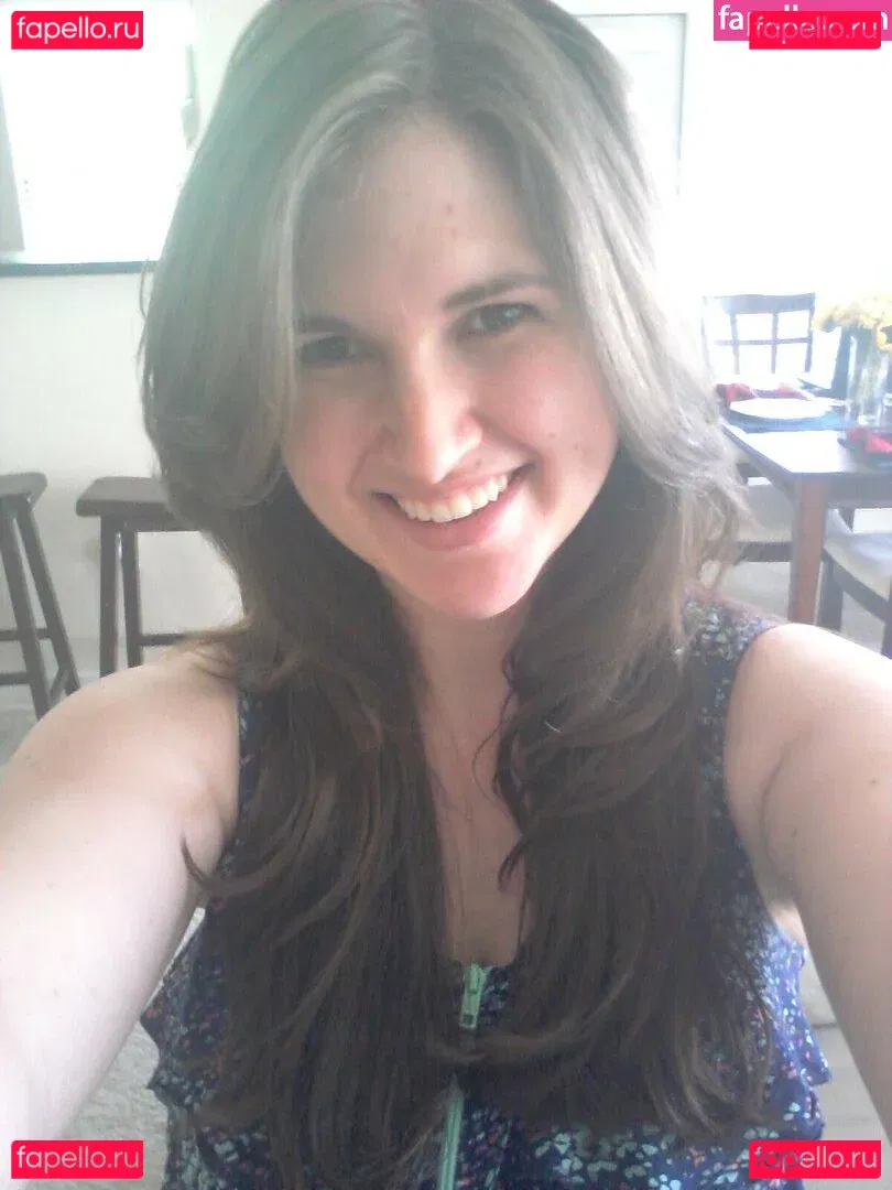 Kailey Mae Onlyfans Photo Gallery 