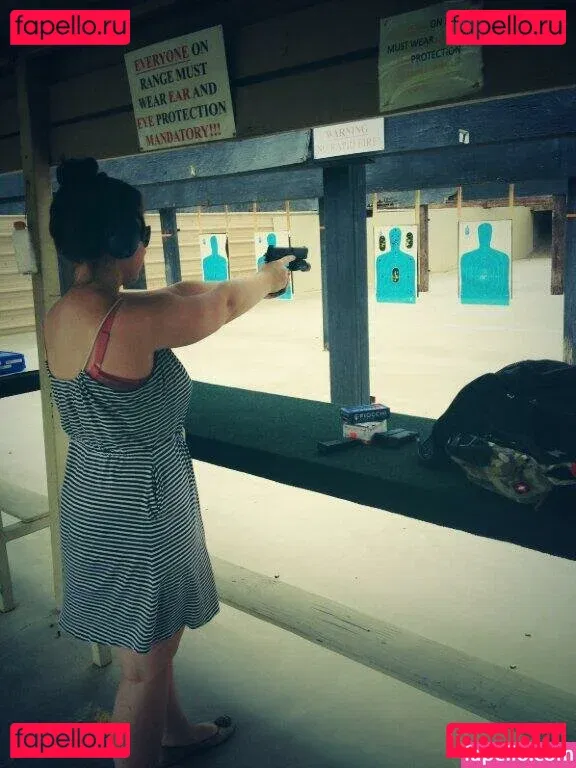 Kailey Mae Onlyfans Photo Gallery 