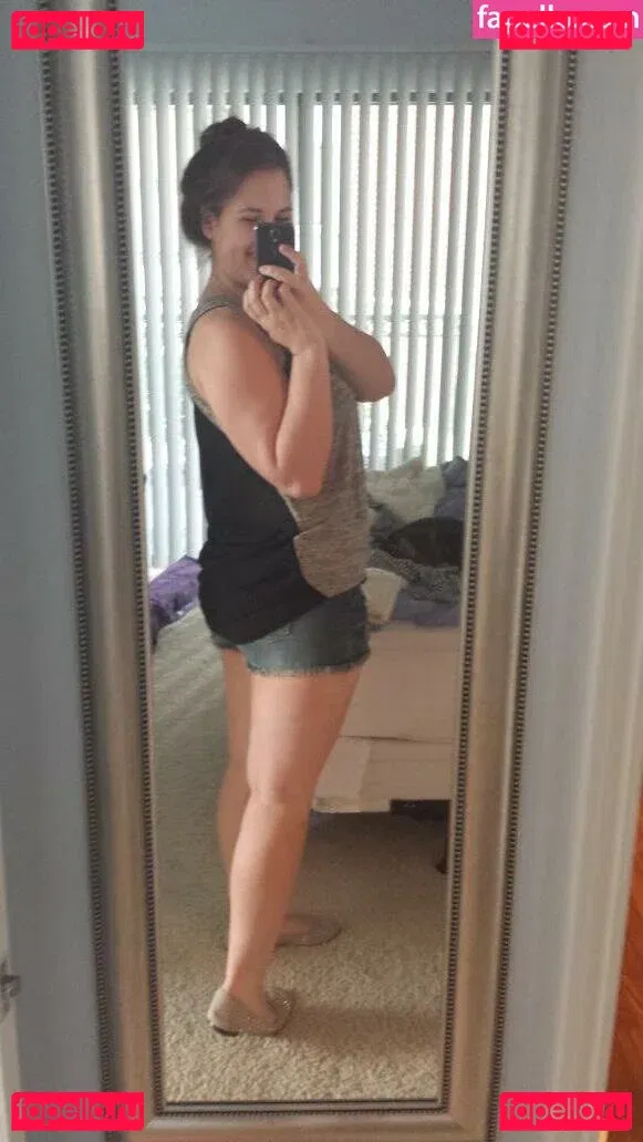 Kailey Mae Onlyfans Photo Gallery 