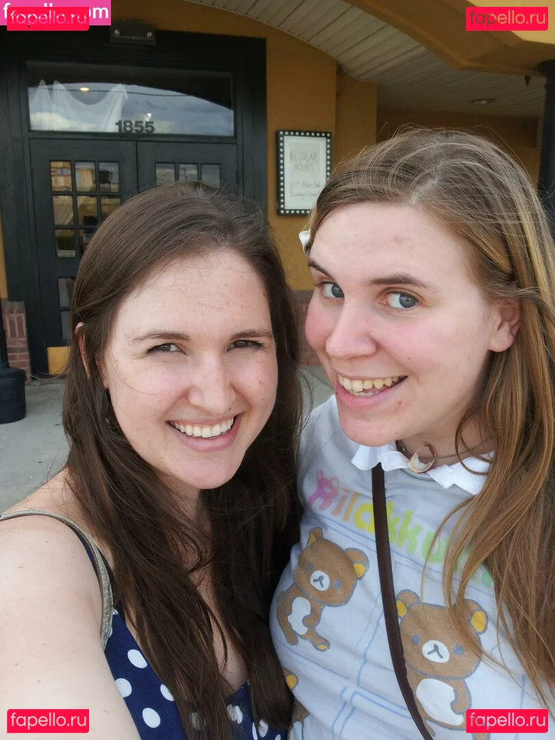 Kailey Mae Onlyfans Photo Gallery 