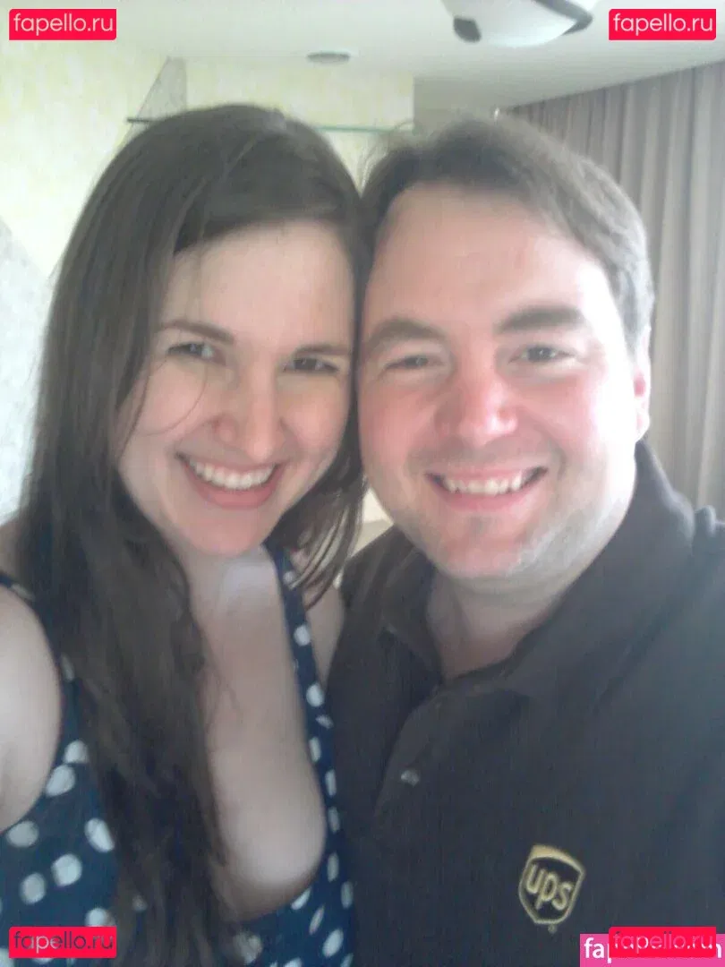 Kailey Mae Onlyfans Photo Gallery 