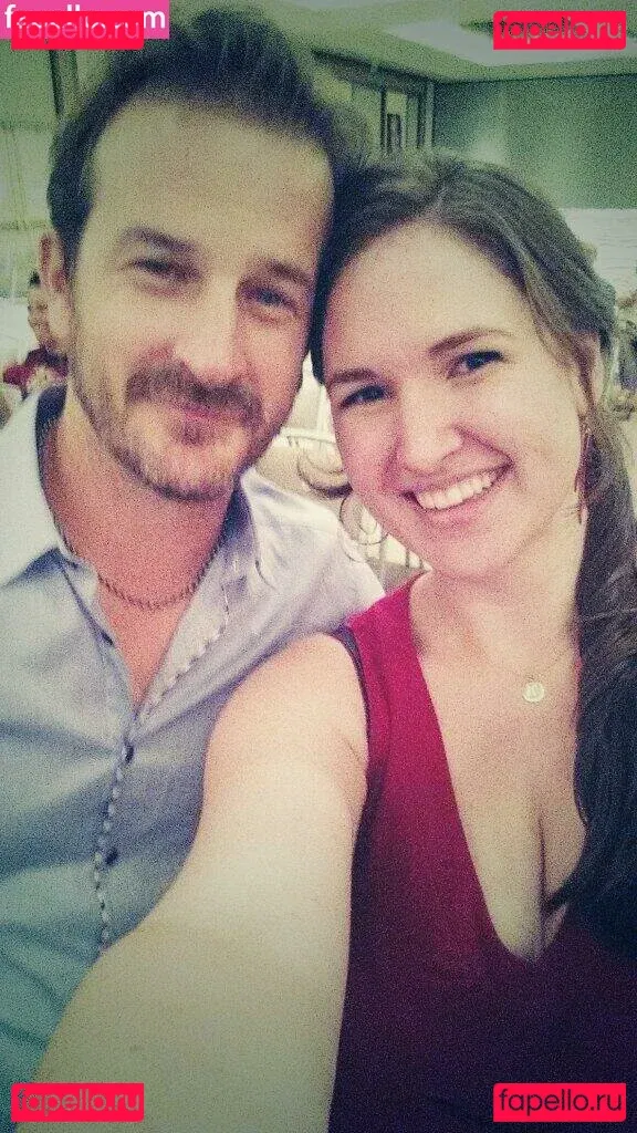 Kailey Mae Onlyfans Photo Gallery 