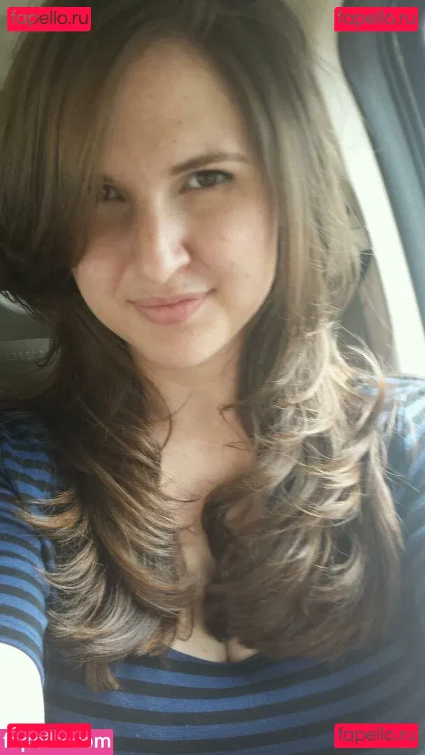 Kailey Mae Onlyfans Photo Gallery 