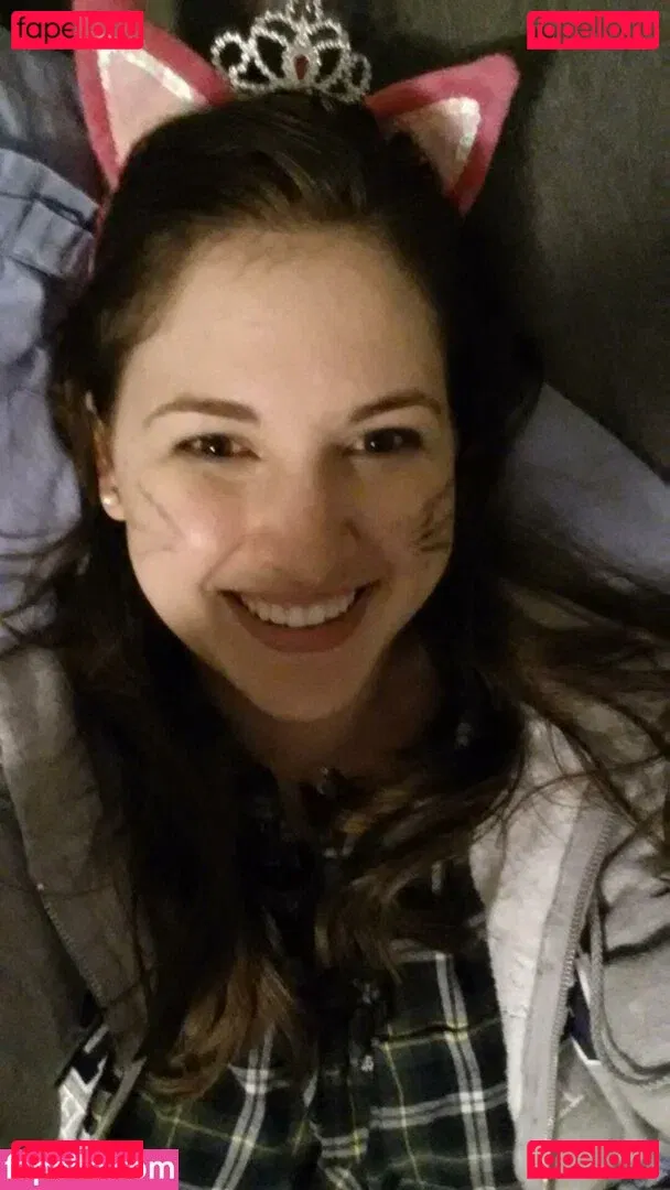 Kailey Mae Onlyfans Photo Gallery 