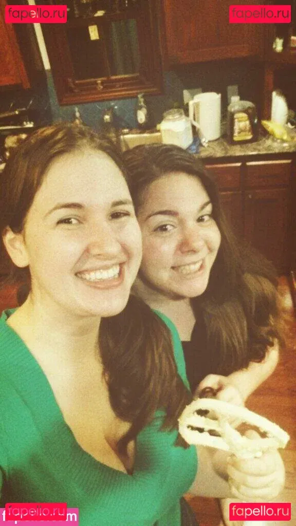 Kailey Mae Onlyfans Photo Gallery 