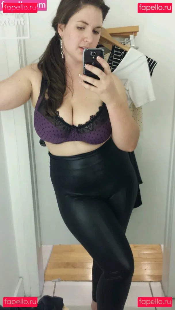 Kailey Mae Onlyfans Photo Gallery 