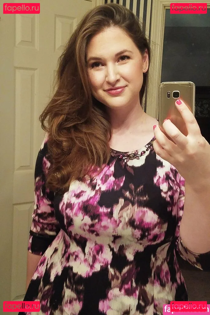 Kailey Mae Onlyfans Photo Gallery 