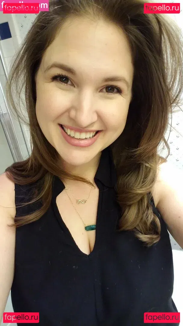 Kailey Mae Onlyfans Photo Gallery 