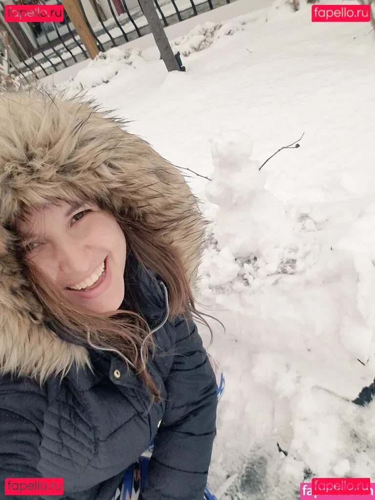 Kailey Mae Onlyfans Photo Gallery 