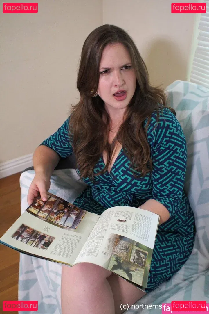 Kailey Mae Onlyfans Photo Gallery 