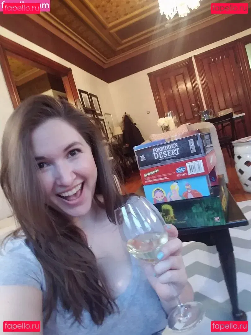 Kailey Mae Onlyfans Photo Gallery 