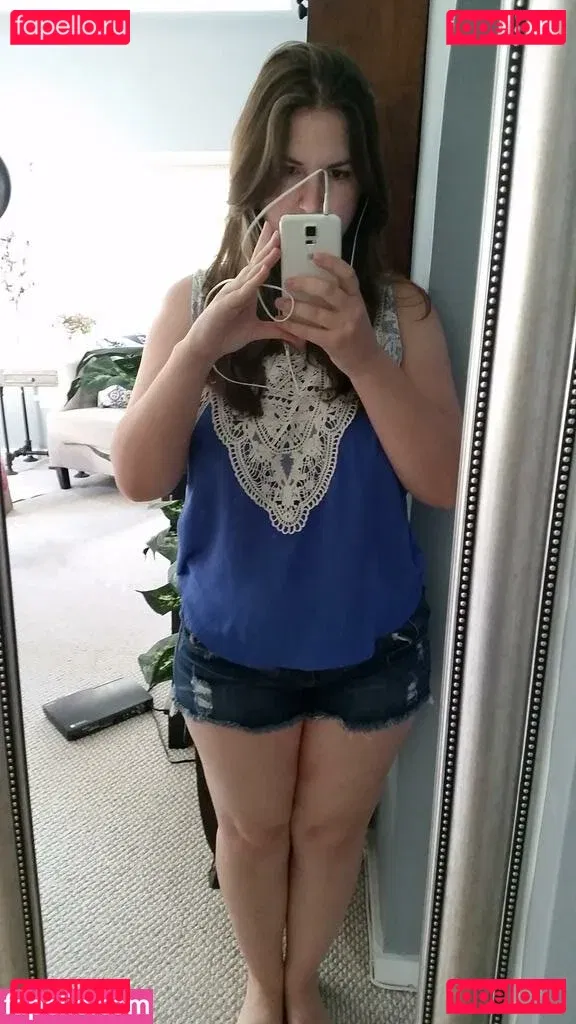 Kailey Mae Onlyfans Photo Gallery 