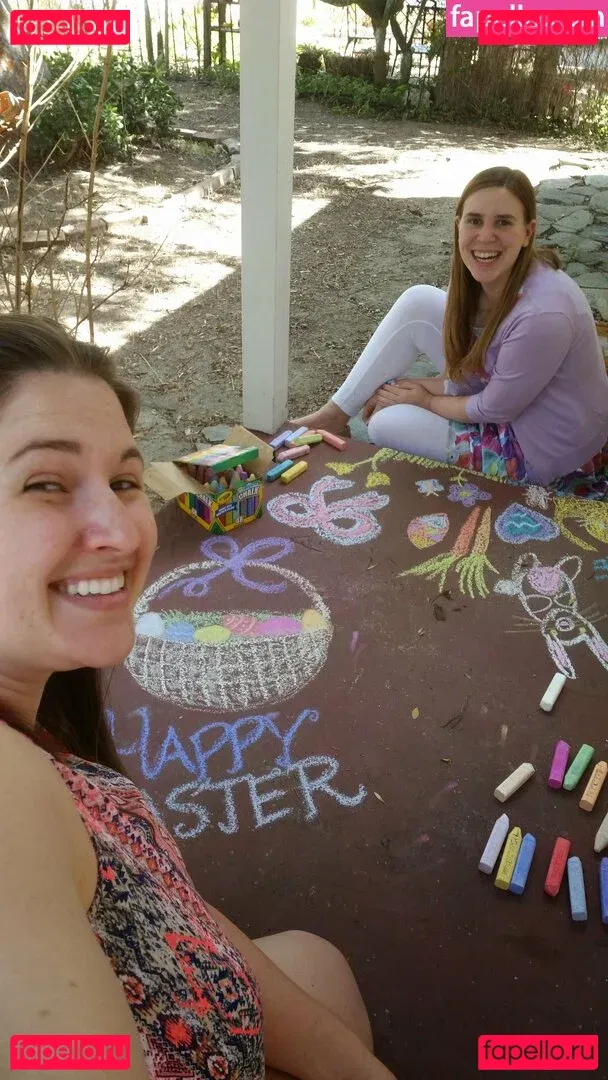 Kailey Mae Onlyfans Photo Gallery 