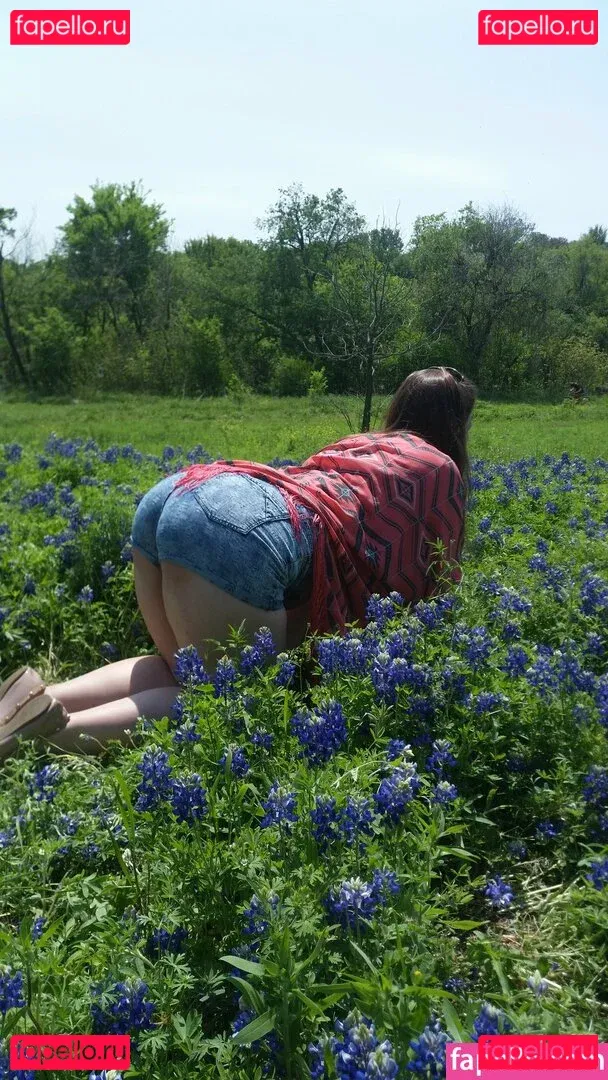 Kailey Mae Onlyfans Photo Gallery 