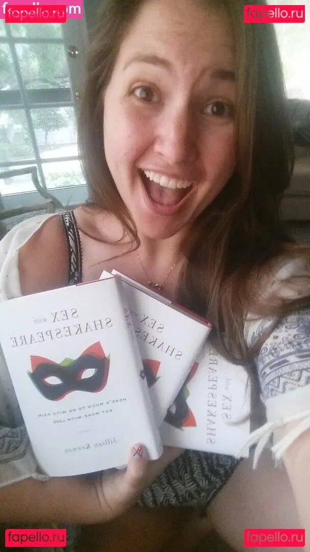 Kailey Mae Onlyfans Photo Gallery 