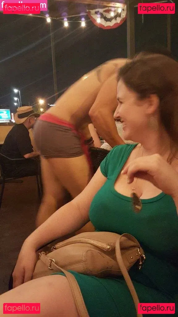 Kailey Mae Onlyfans Photo Gallery 