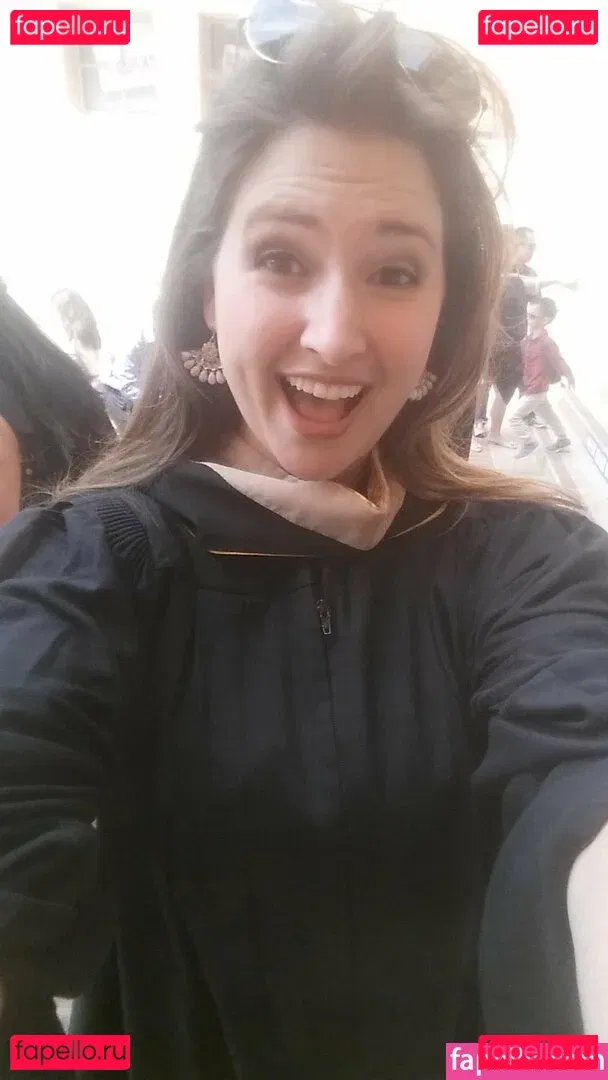 Kailey Mae Onlyfans Photo Gallery 