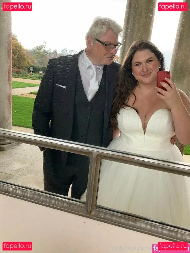 Kailey Mae Onlyfans Photo Gallery 