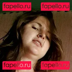 Kailey Mae Onlyfans Photo Gallery 