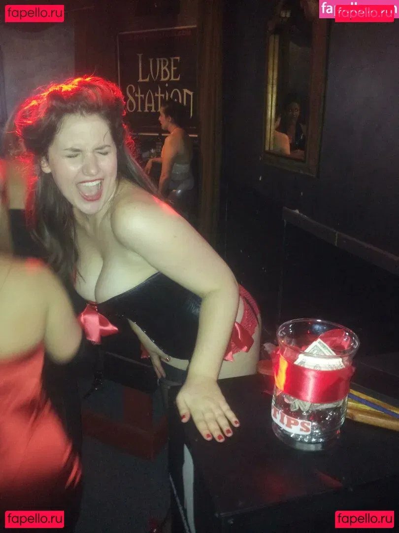 Kailey Mae Onlyfans Photo Gallery 