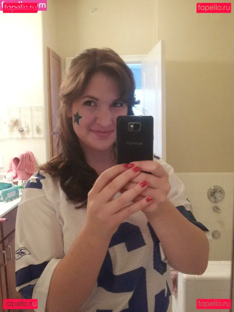 Kailey Mae Onlyfans Photo Gallery 