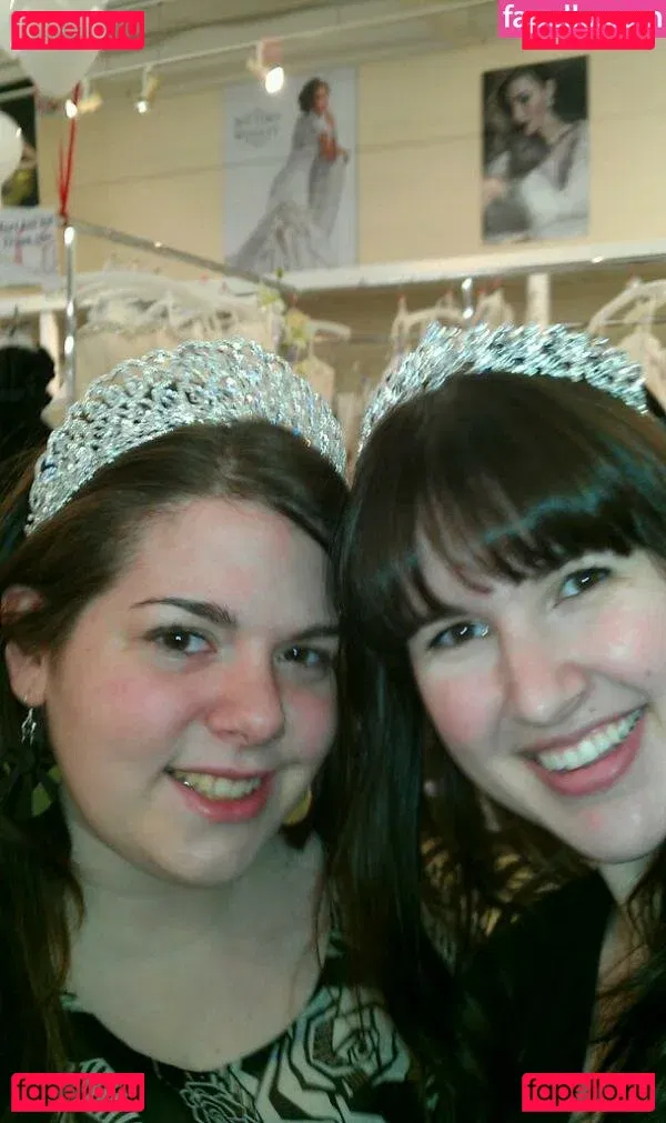 Kailey Mae Onlyfans Photo Gallery 