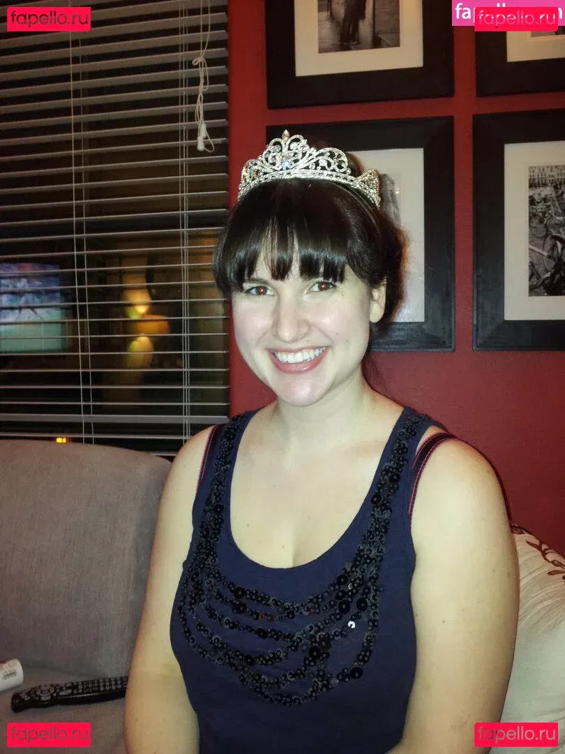 Kailey Mae Onlyfans Photo Gallery 