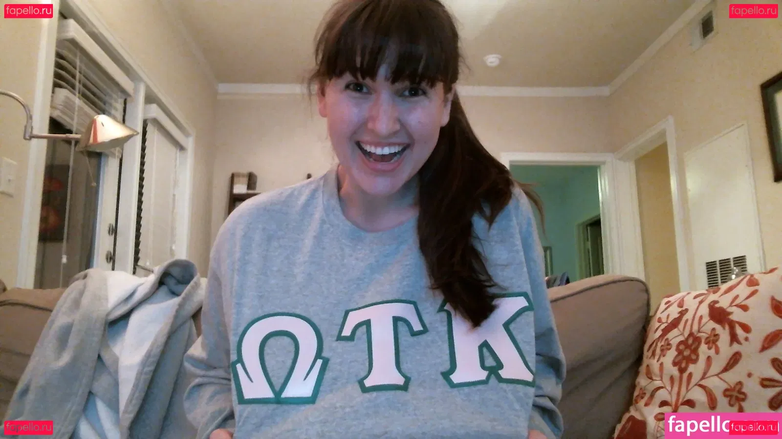 Kailey Mae Onlyfans Photo Gallery 