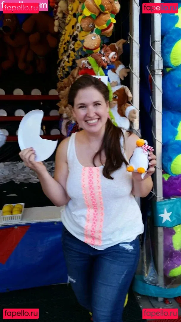 Kailey Mae Onlyfans Photo Gallery 