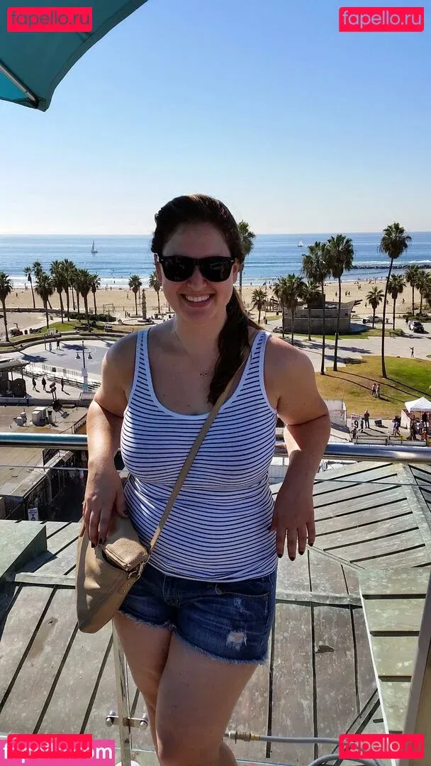 Kailey Mae Onlyfans Photo Gallery 