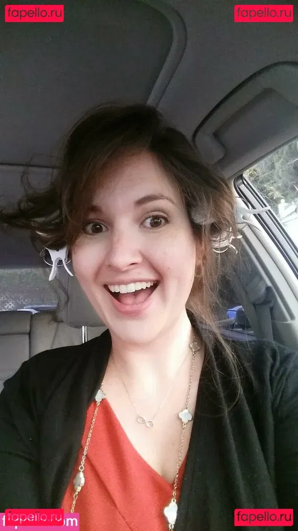 Kailey Mae Onlyfans Photo Gallery 