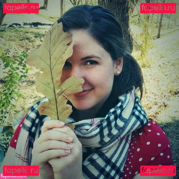 Kailey Mae Onlyfans Photo Gallery 