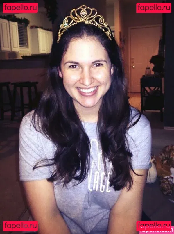 Kailey Mae Onlyfans Photo Gallery 