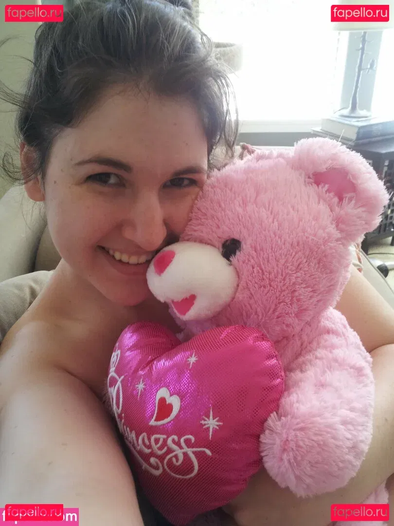 Kailey Mae Onlyfans Photo Gallery 