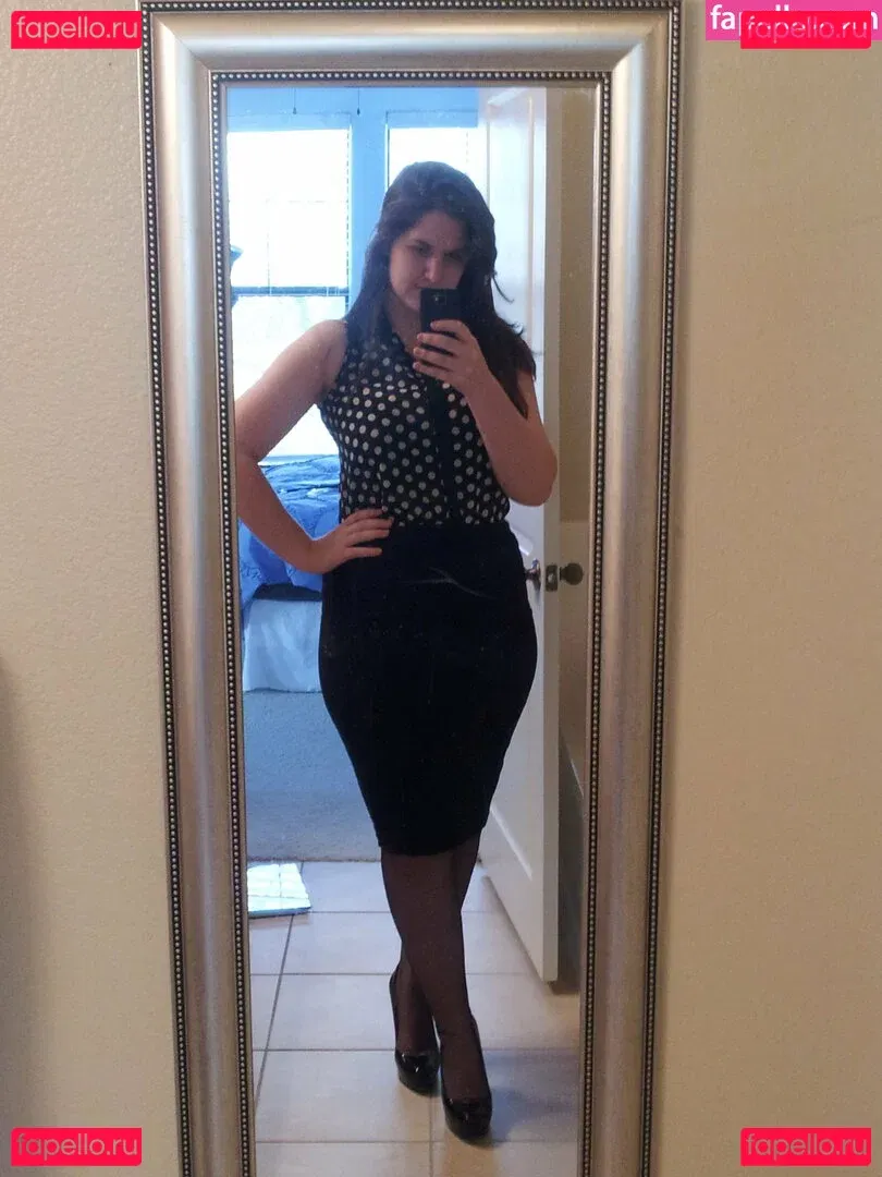 Kailey Mae Onlyfans Photo Gallery 