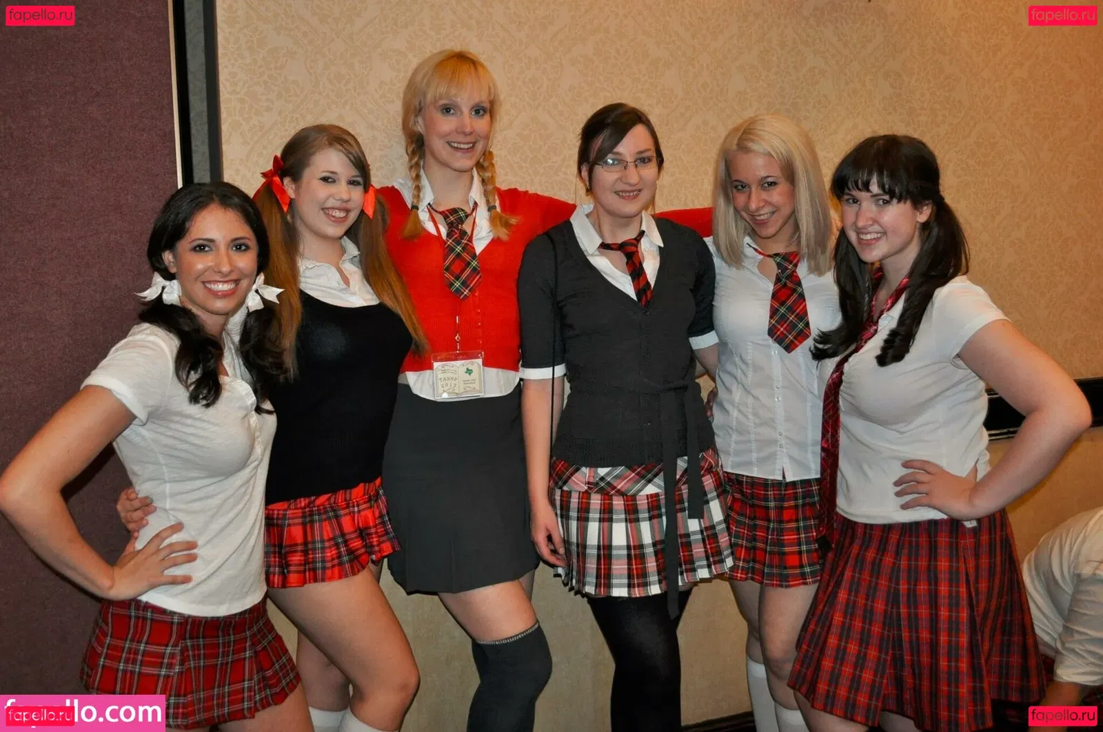 Kailey Mae Onlyfans Photo Gallery 