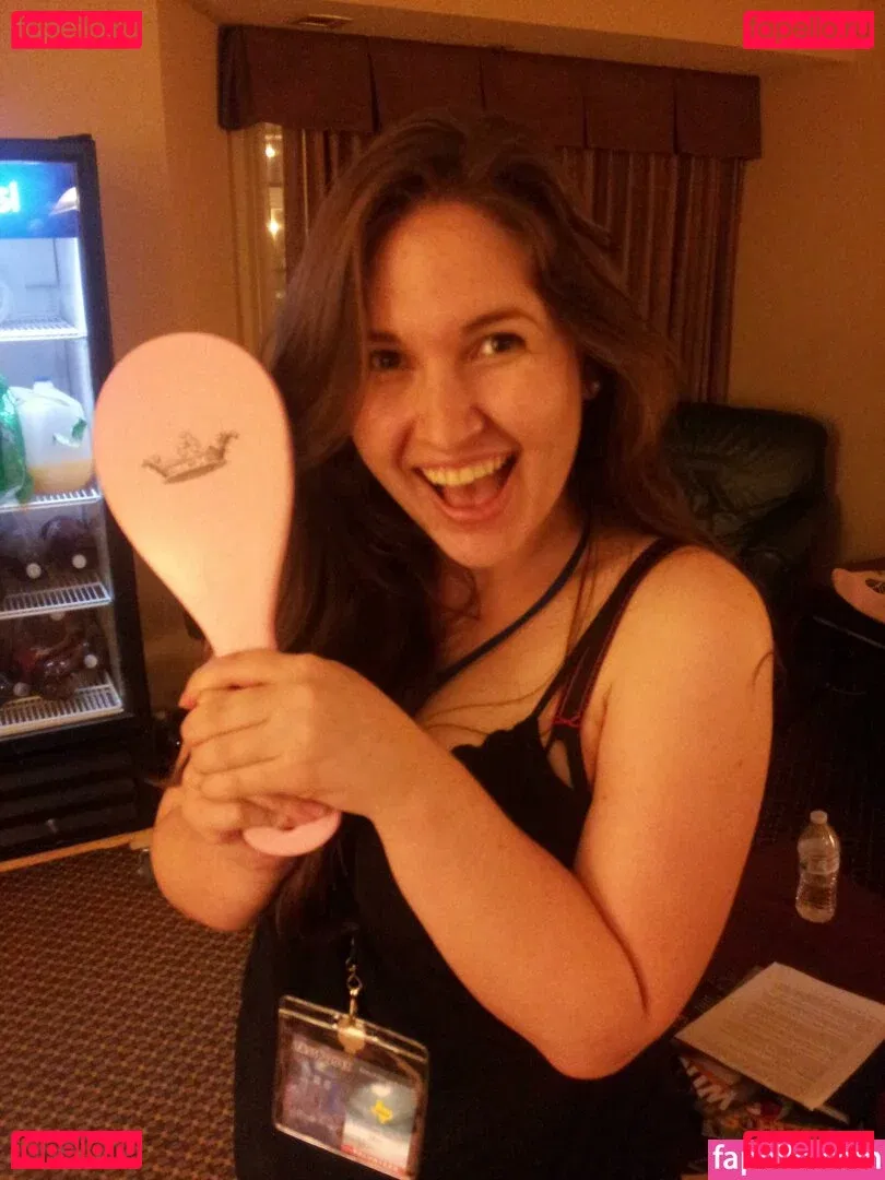 Kailey Mae Onlyfans Photo Gallery 