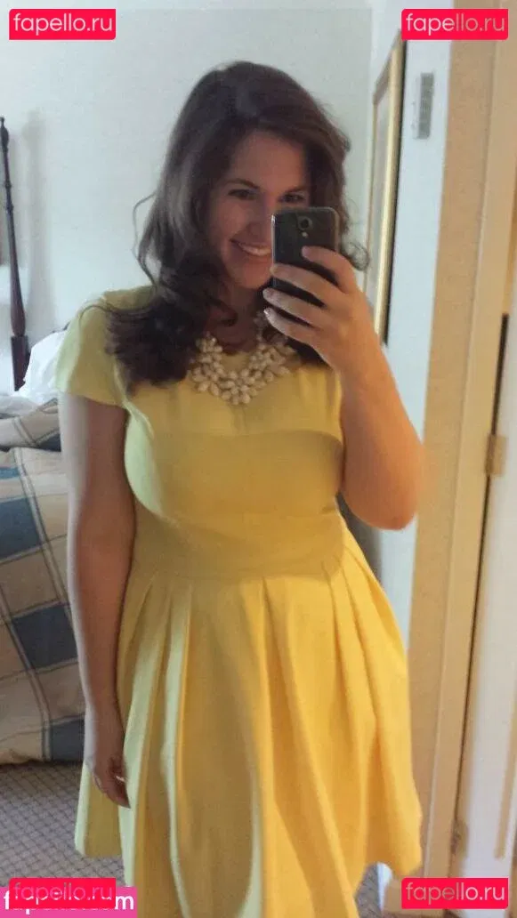 Kailey Mae Onlyfans Photo Gallery 