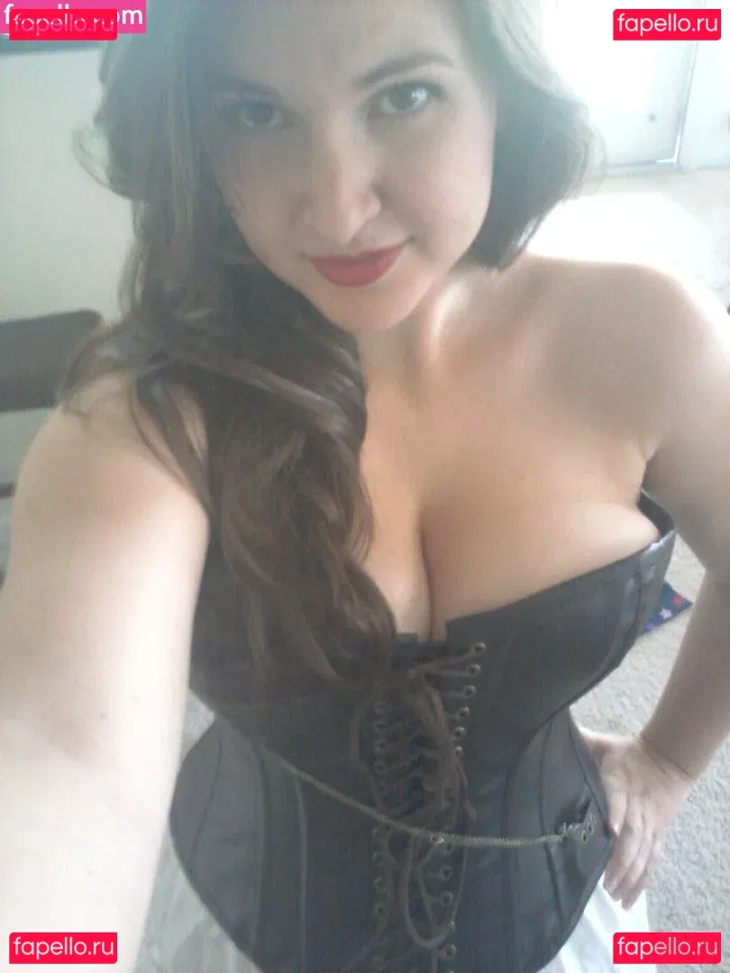 Kailey Mae Onlyfans Photo Gallery 