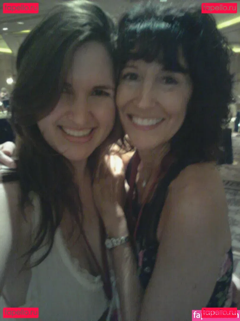 Kailey Mae Onlyfans Photo Gallery 