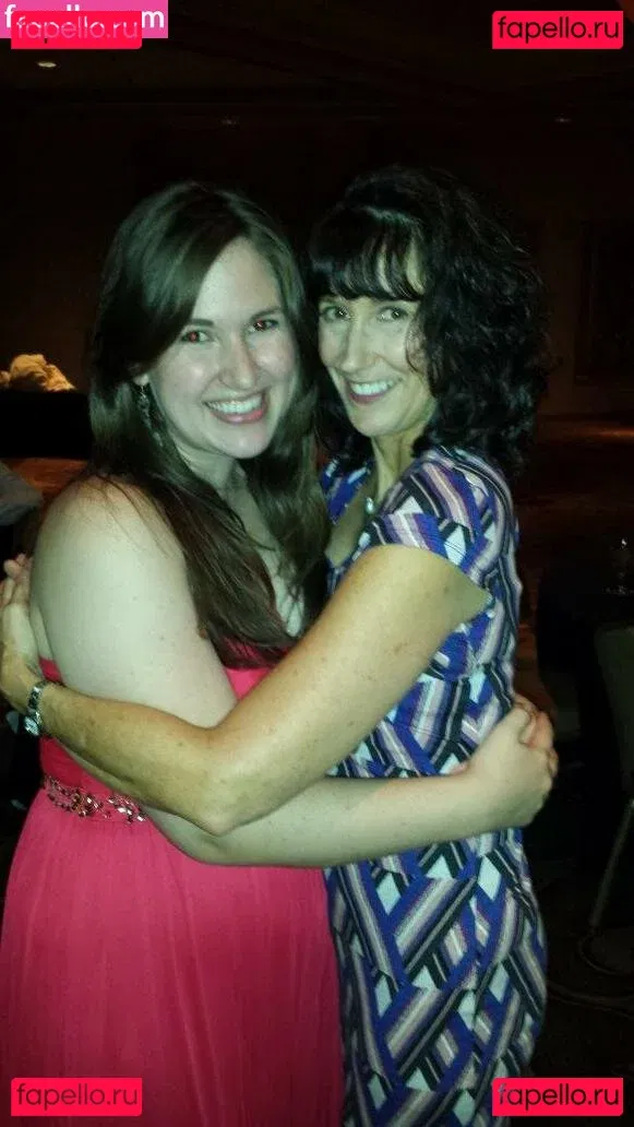 Kailey Mae Onlyfans Photo Gallery 