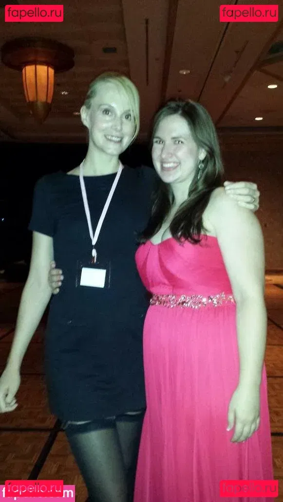 Kailey Mae Onlyfans Photo Gallery 