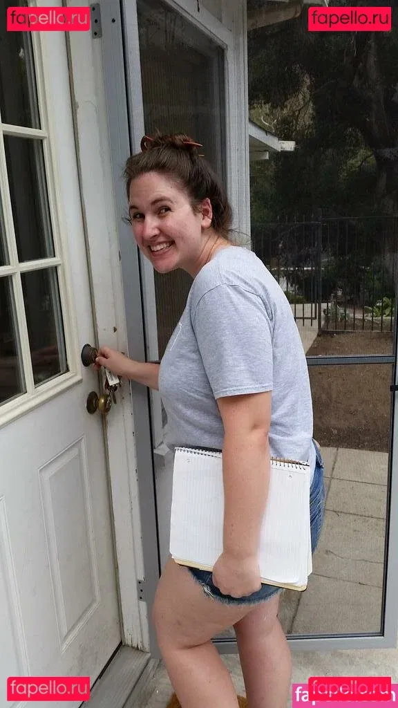 Kailey Mae Onlyfans Photo Gallery 